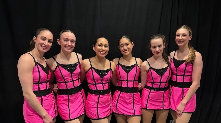 Turquoise Jazz comp.jpg