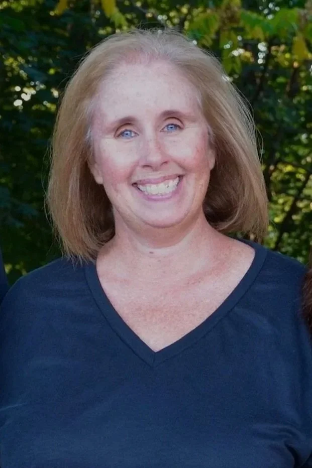 Co-Owner and Team Dance Teacher at Legacy Studios