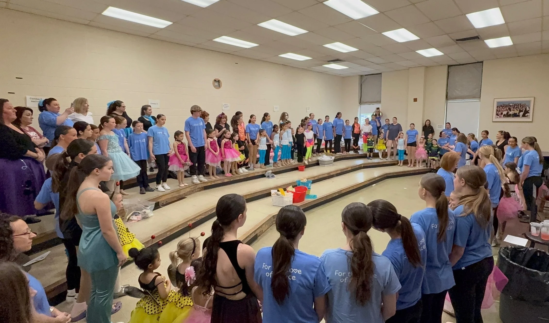 Dance Recital Circle 2025.jpg