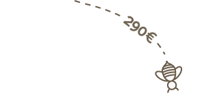bee_fly_small_290.png