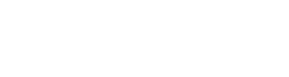logo_hermes_white.png