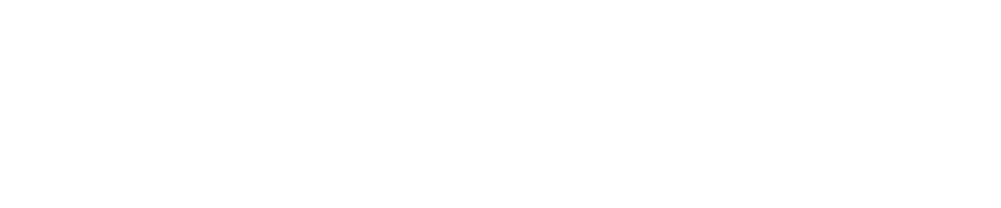 190415_bienenhof_poweredbyporr_lettering.png