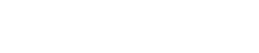 190415_bienenhof_poweredbyporr_lettering.png