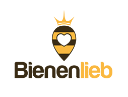 bienenlieb_logo.png