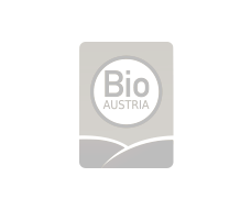bio_austria_brown.png