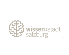 wissens_stadt_salzburg_brown.png