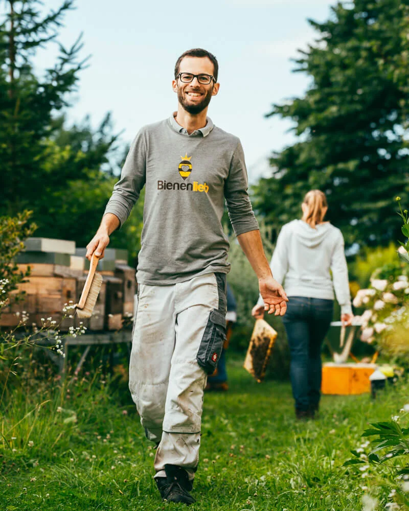 bio-imkerei-1.jpg