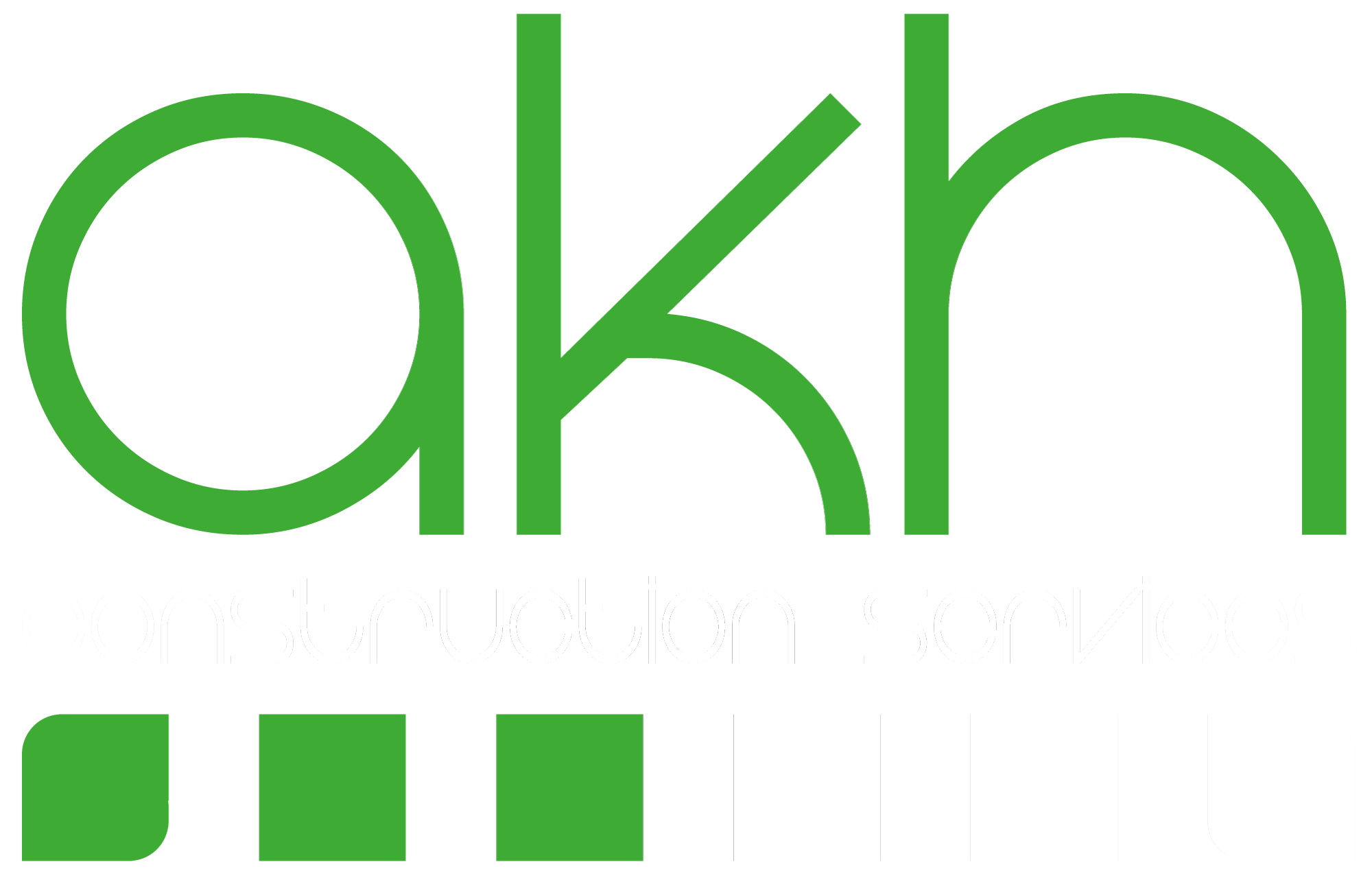 AKH-Logo---Construction-Services----tshirt.png