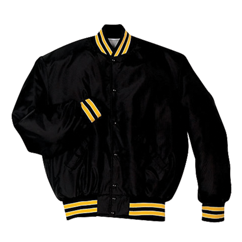 nylon.png