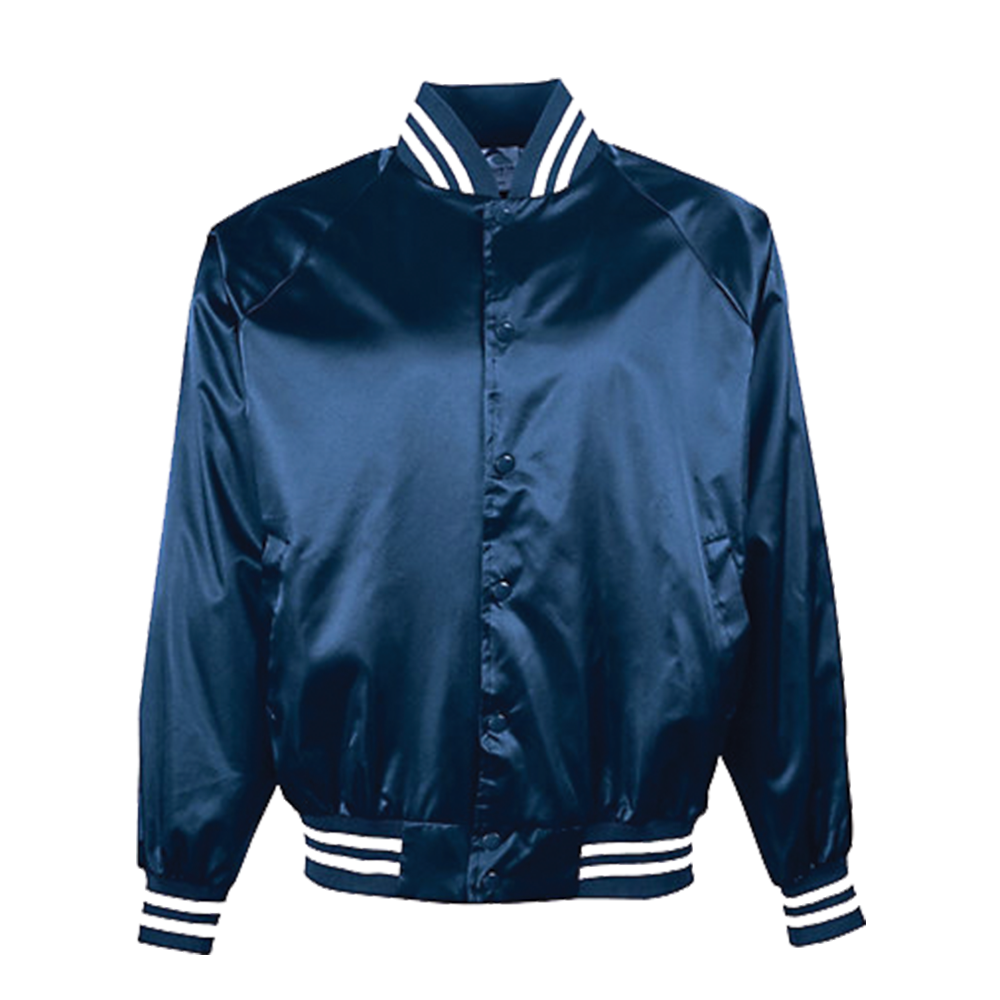 satin.png