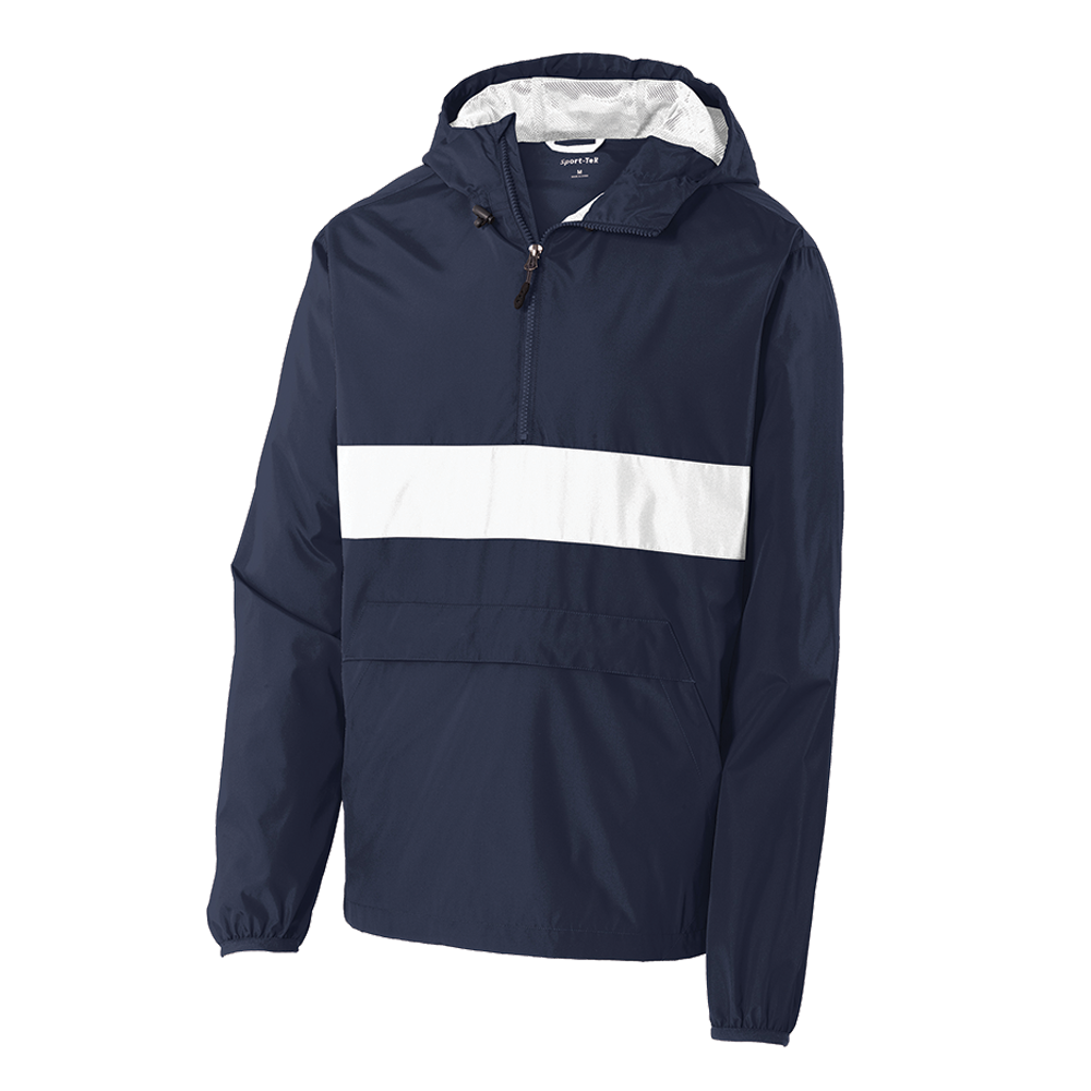windbreaker.png