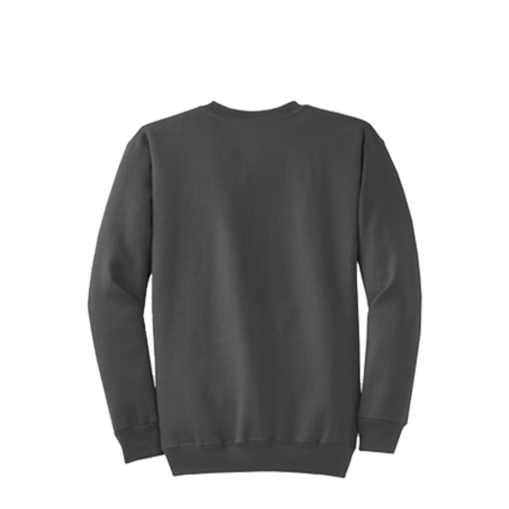 pullover.png