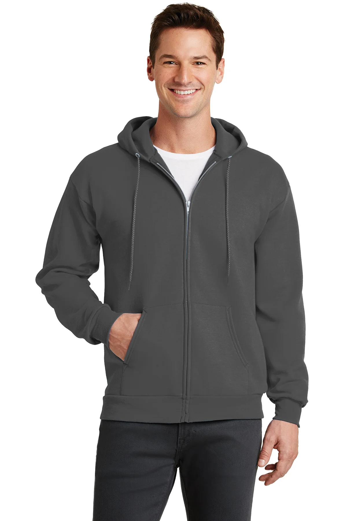 4181-Charcoal-1-PC78ZHCharcoalModelFront-1200W.jpg