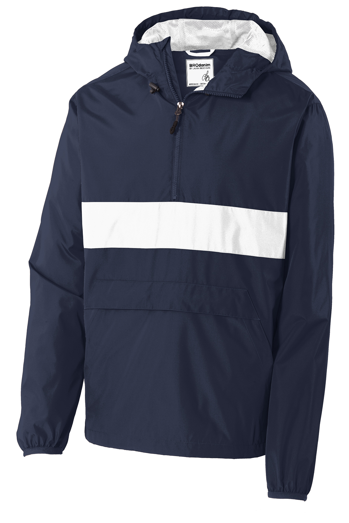 windbreaker.png