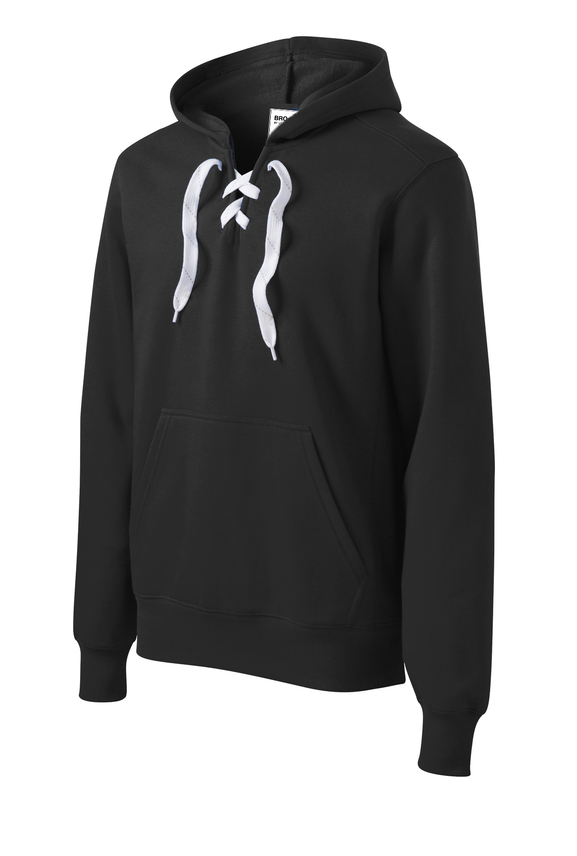 varsityhoodie2.png