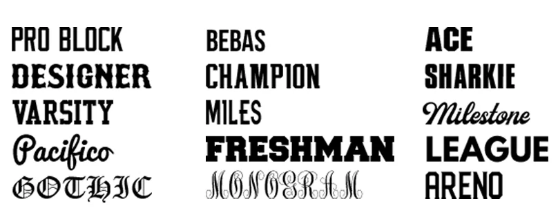 fonts.jpg