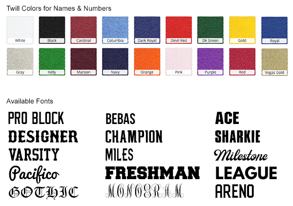 swatches.png