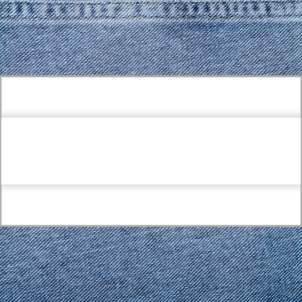 Custom Striped Arm Band - $12
