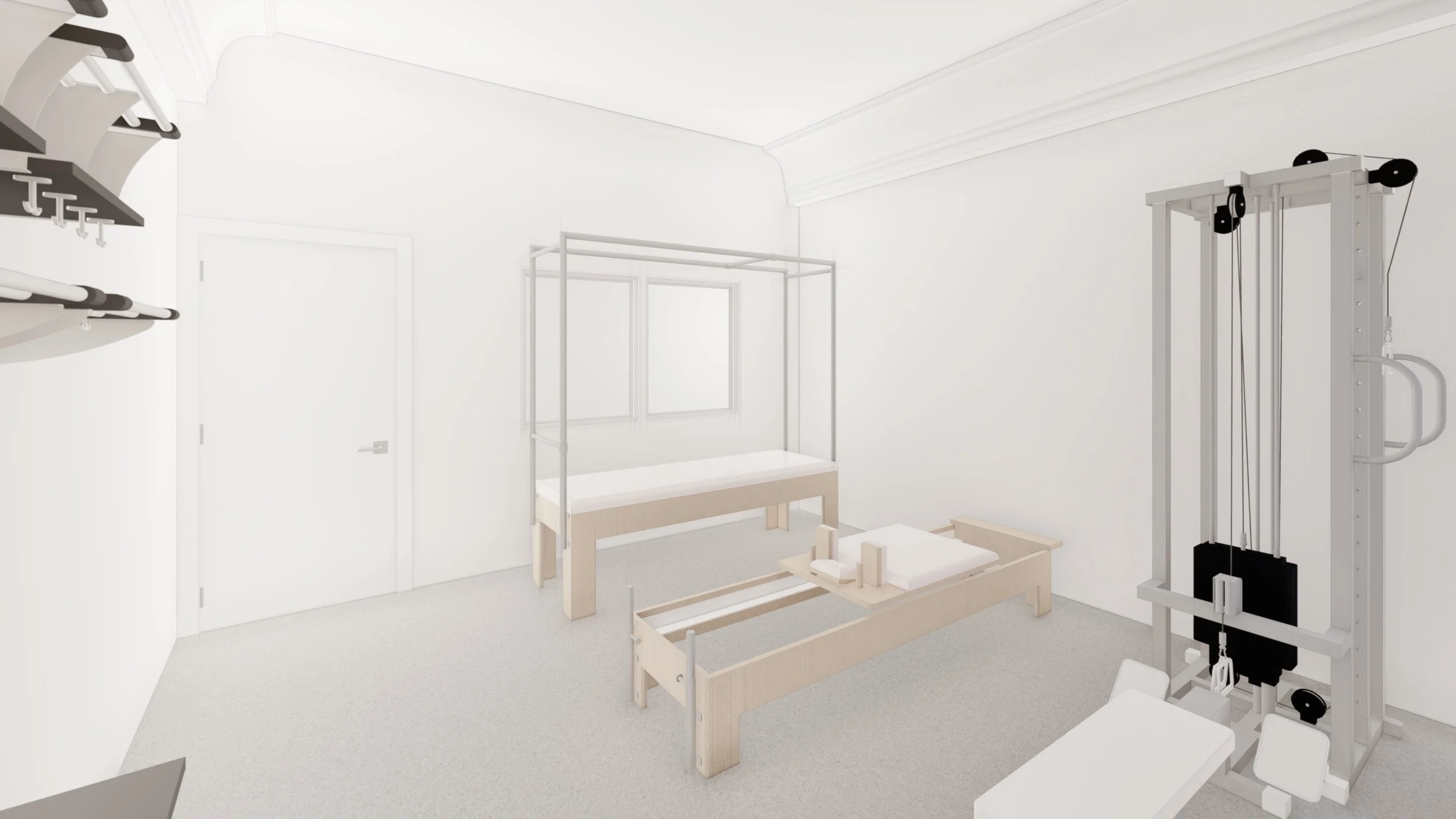 Wellness Room.jpg