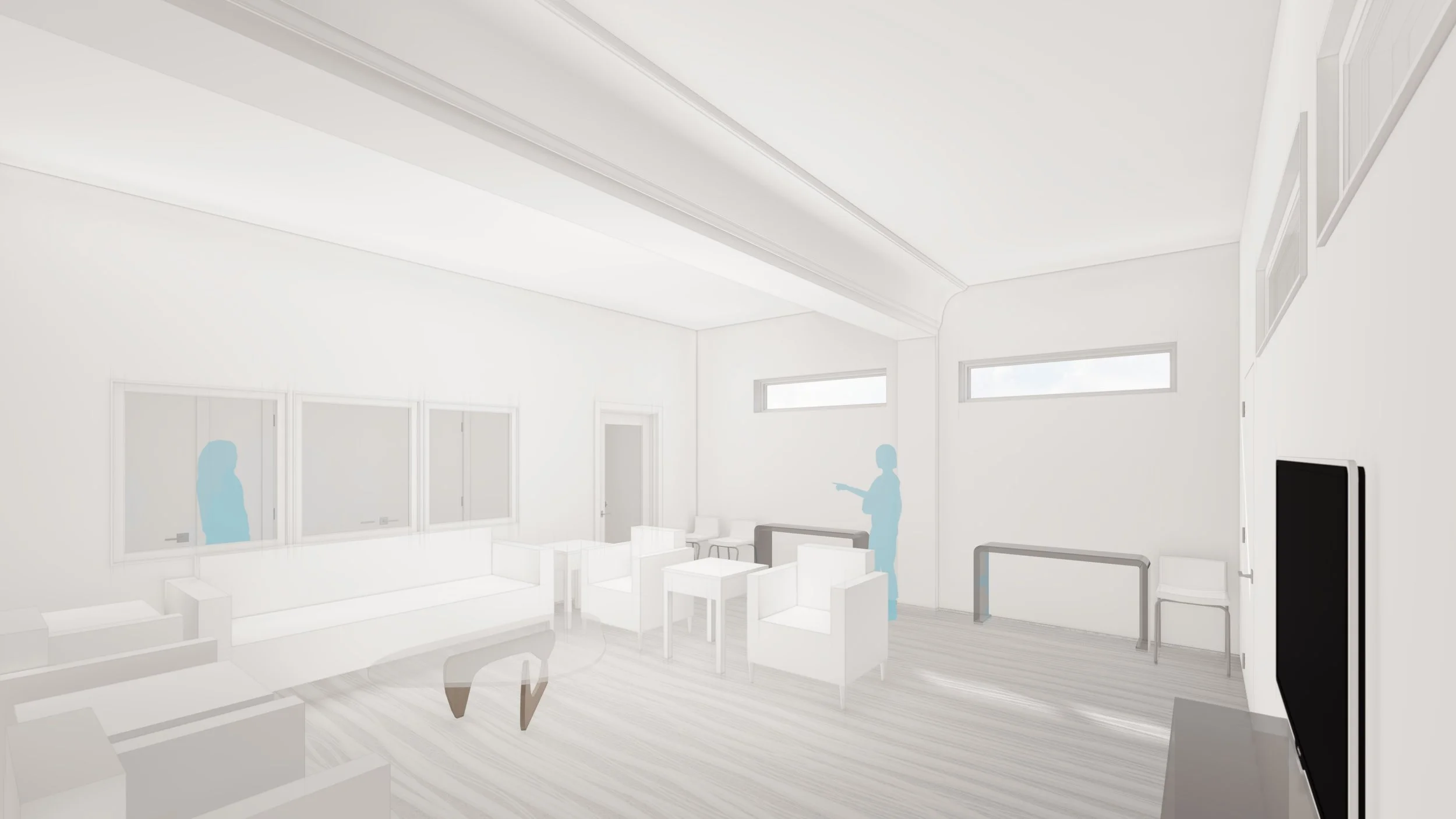 Members lounge view 3.jpg