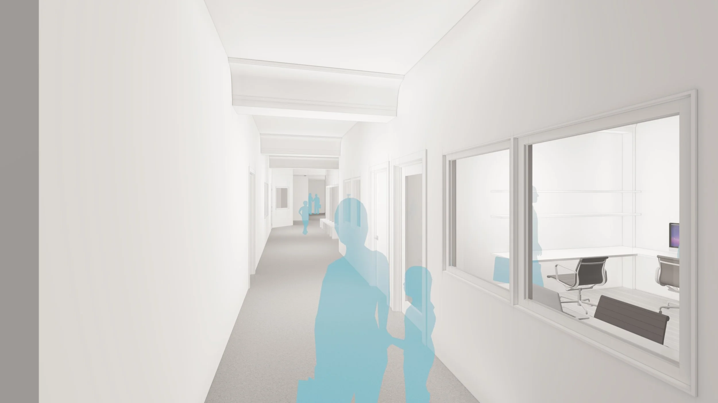 Hallway.jpg