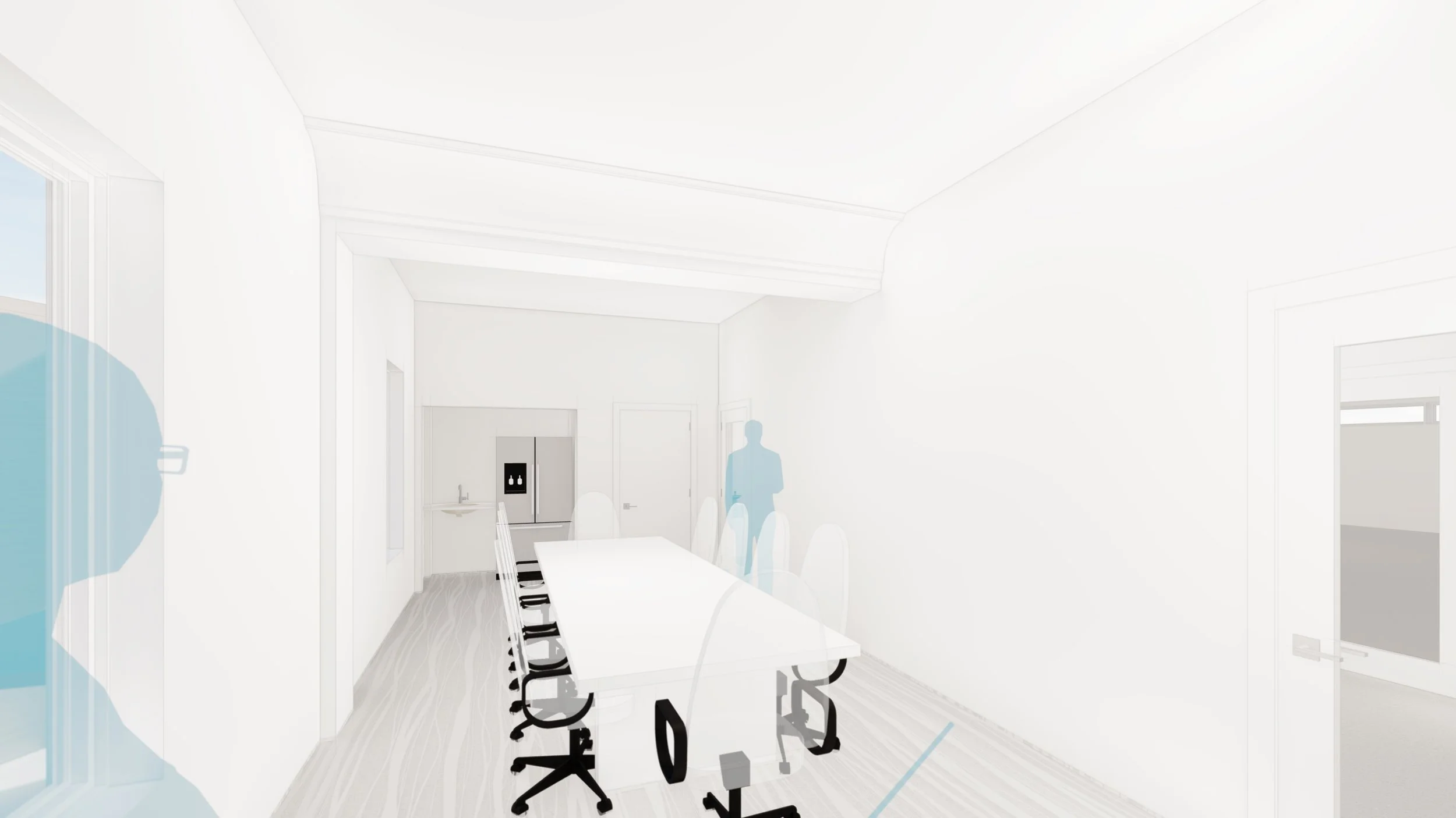 Art room view 2.jpg