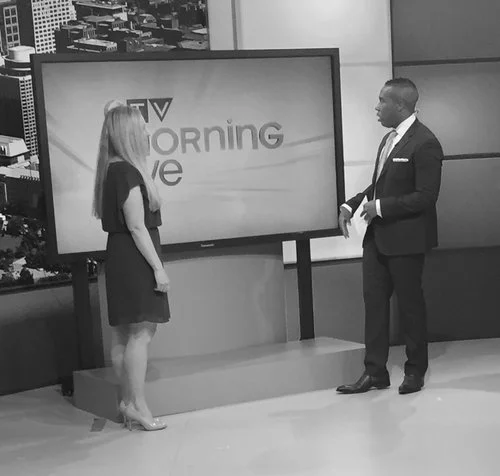 spokeswoman+bw.jpg