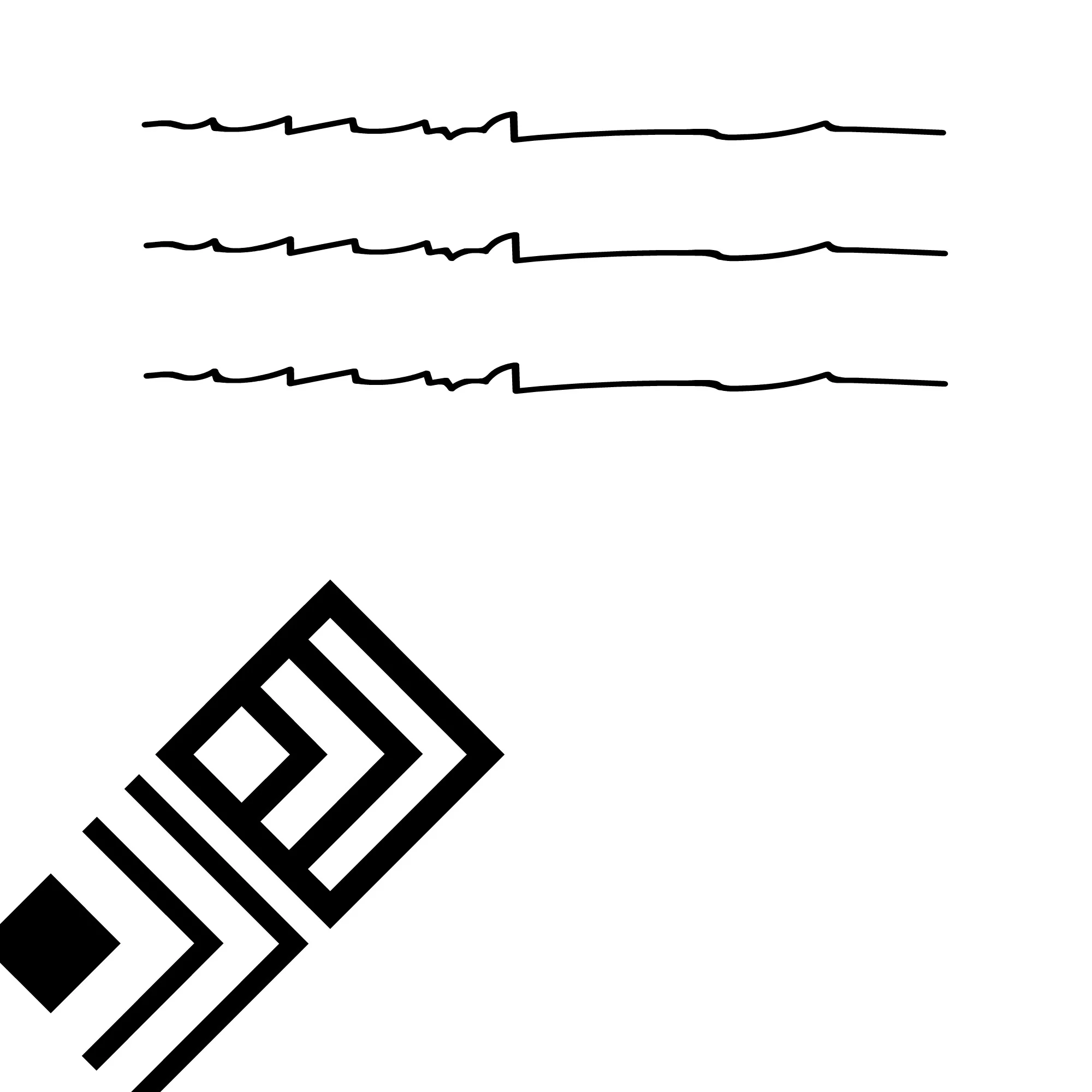 Hinkles hunch essay 02 image