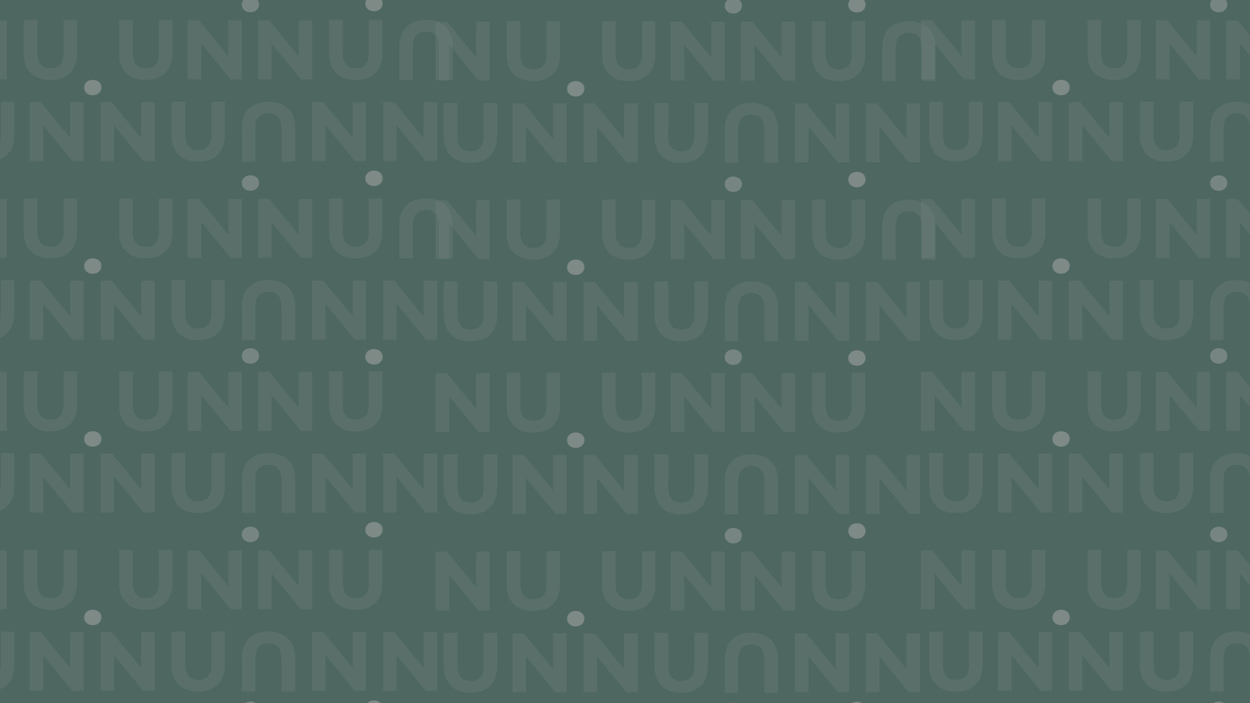 patterned background 1.jpg