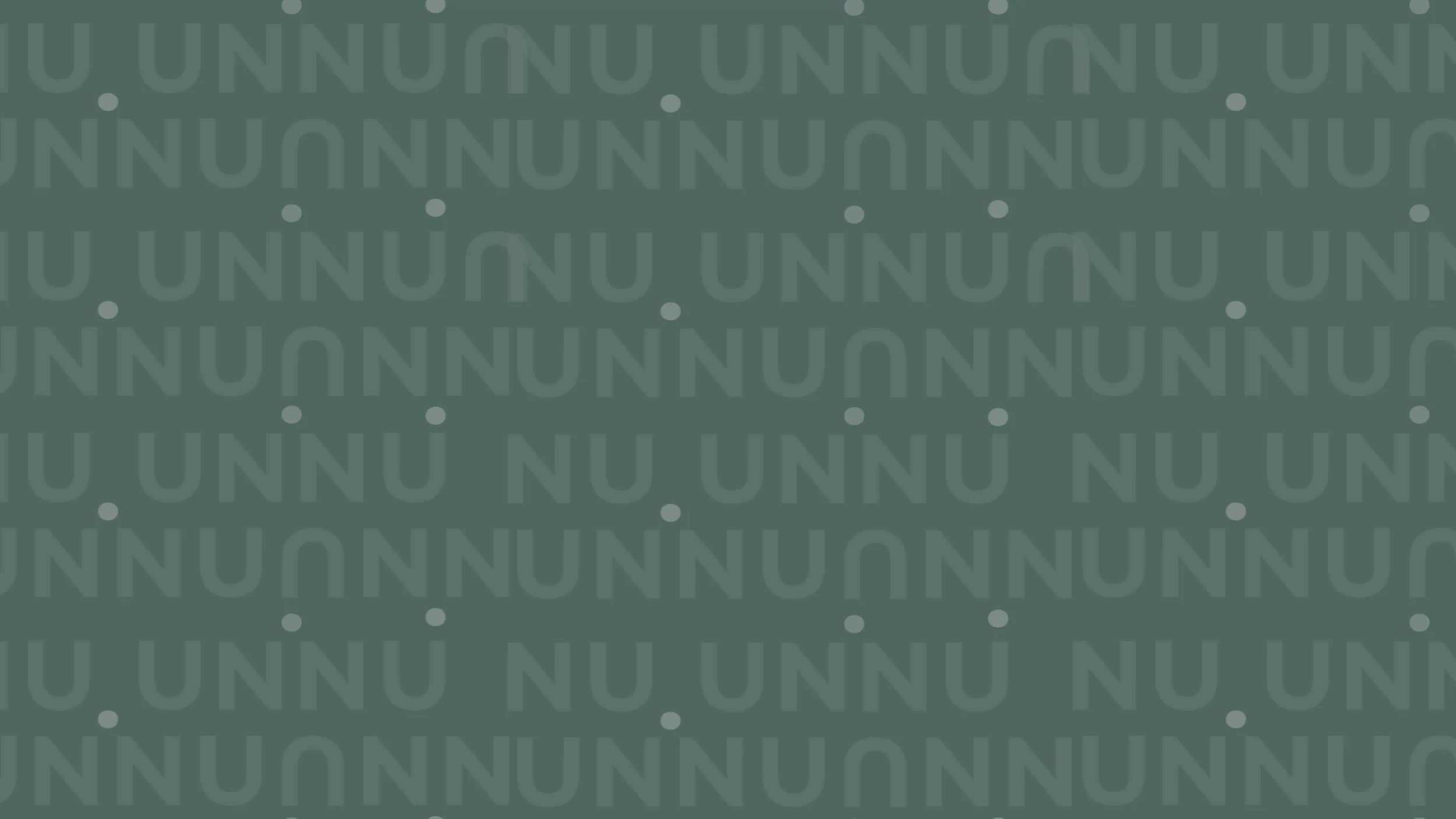 patterned background 1.jpg