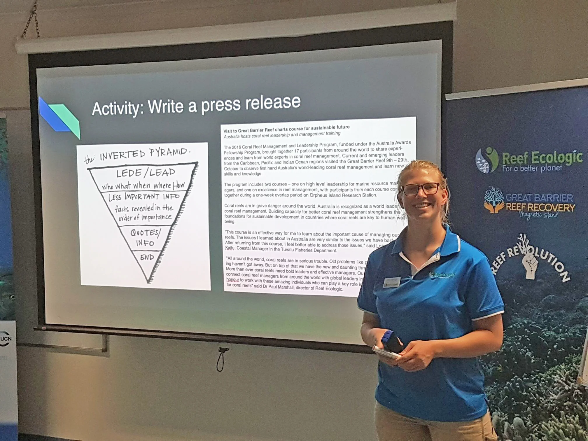 write a press release activity photo.jpg