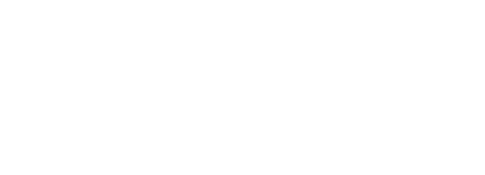 Outline Logo_Medium_White.png