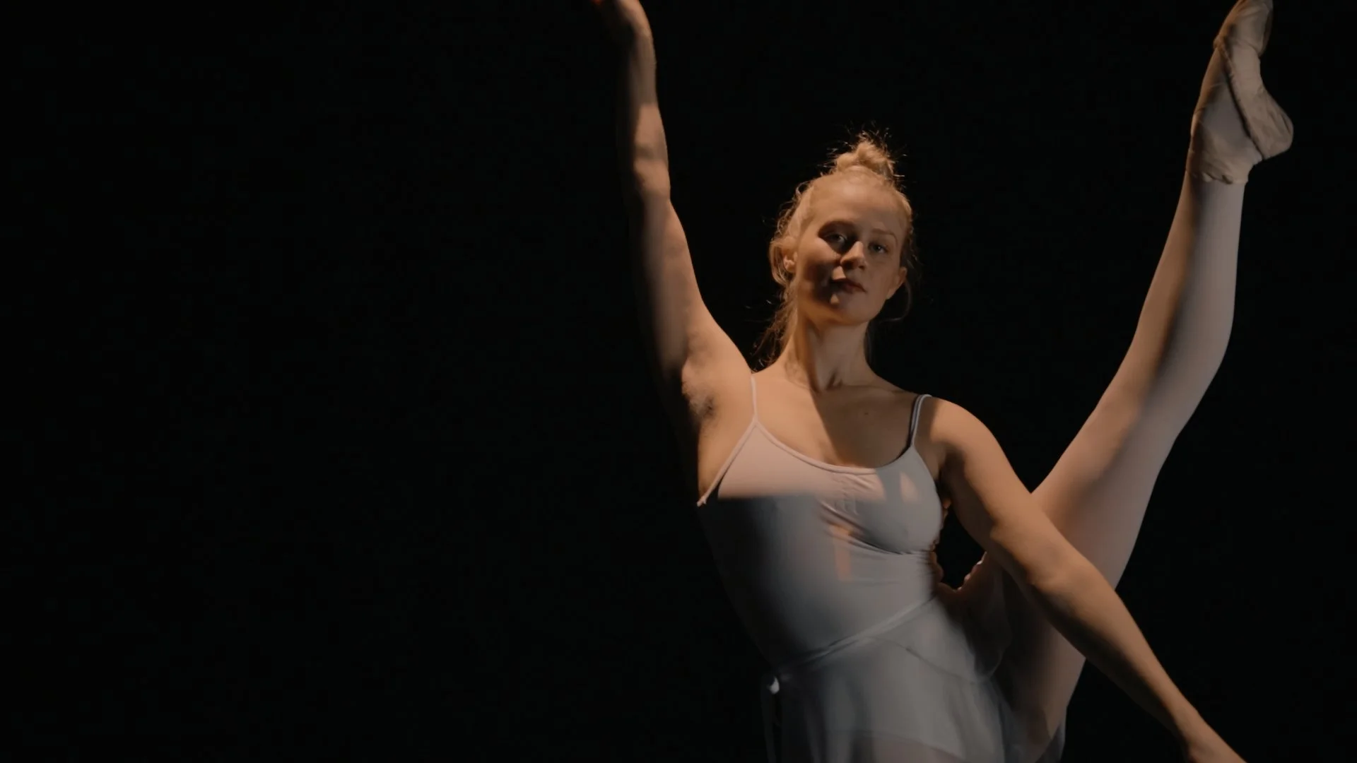 FJD Information Technologies - Flexibilität durch Standards