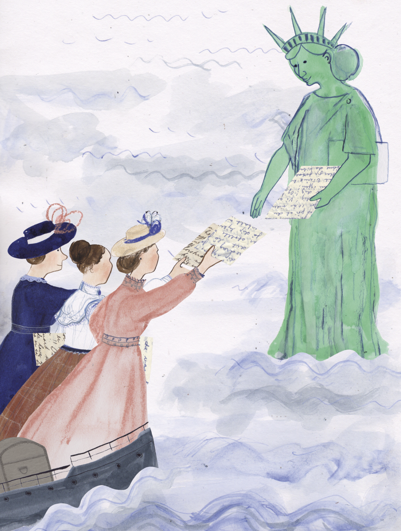 Screenshot 2026-02-27 at 16.02.36.png