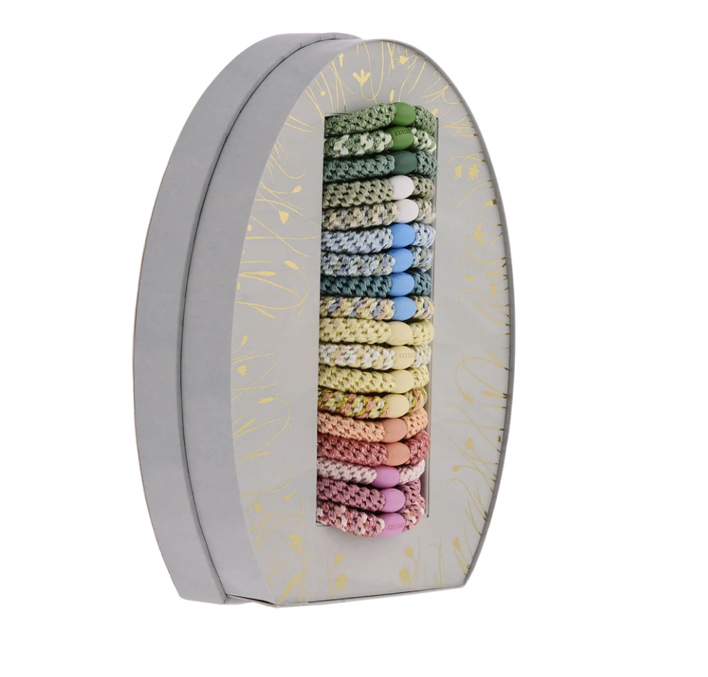 Screenshot 2026-03-02 at 09.40.56.png