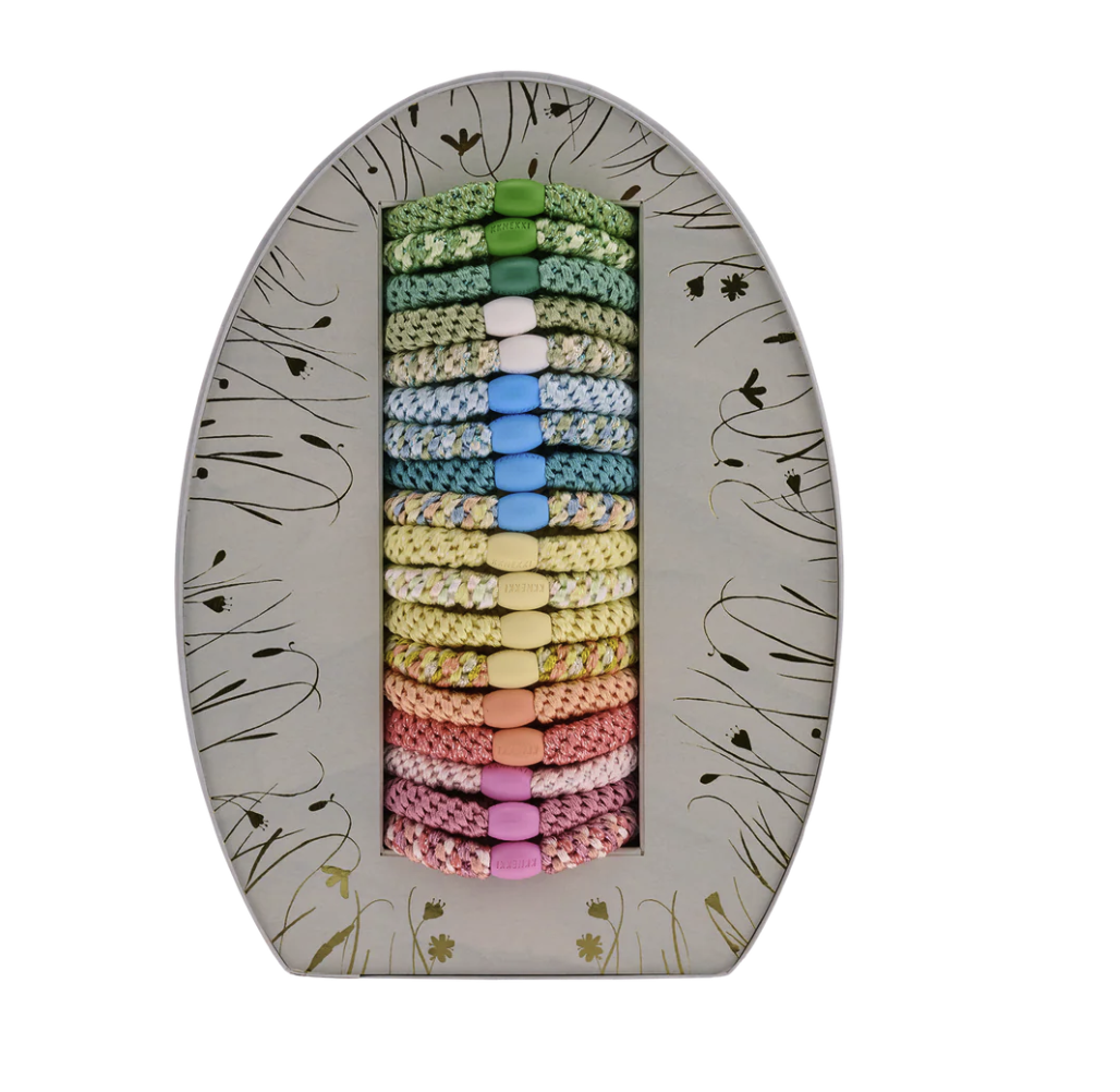 Screenshot 2026-03-02 at 09.40.48.png