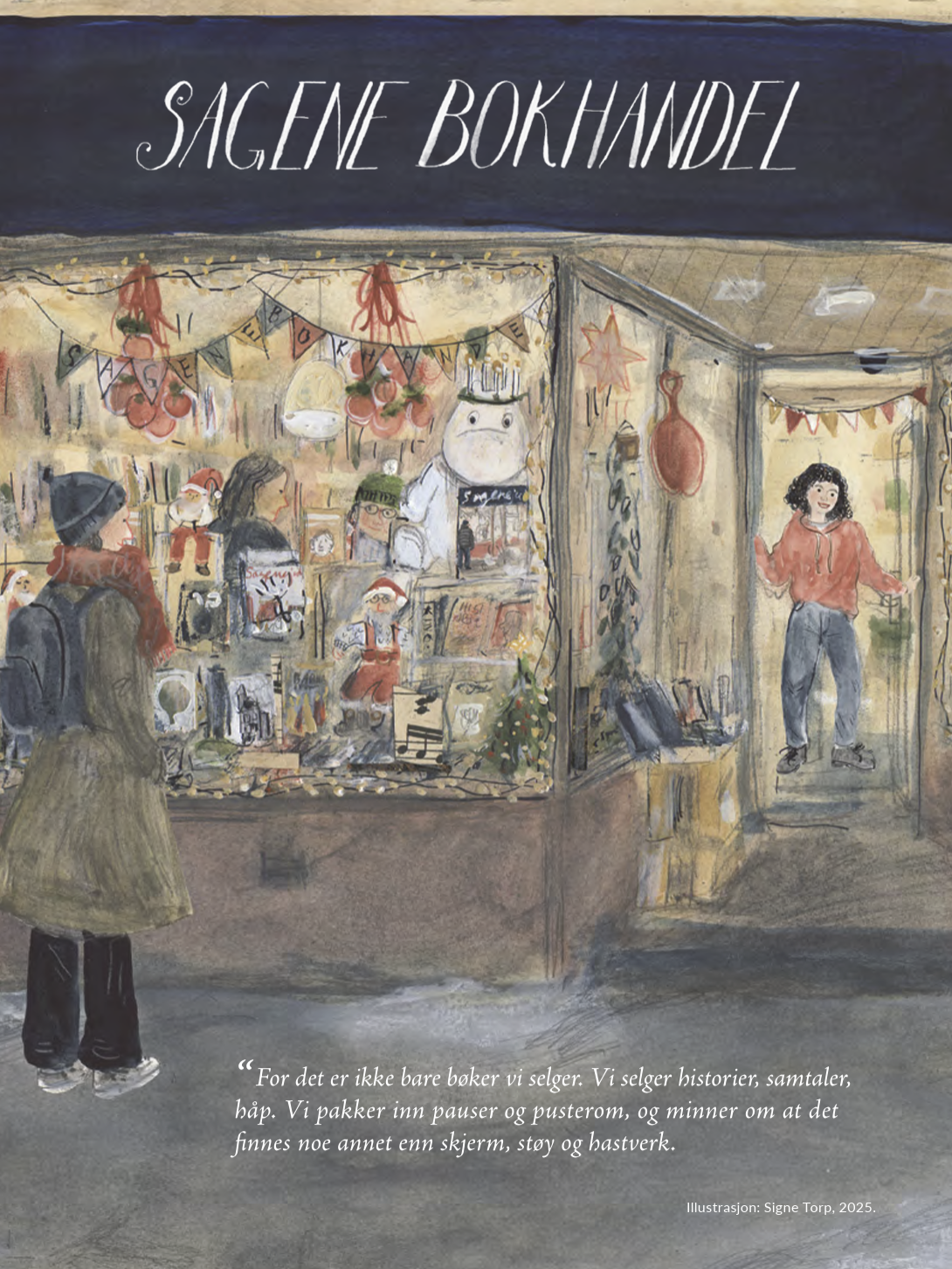 Screenshot 2026-03-02 at 14.08.46.png