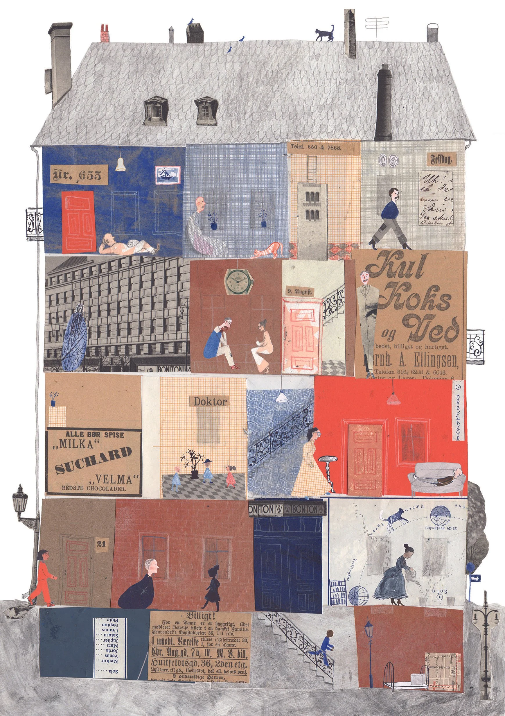 5 It in the house.jpg