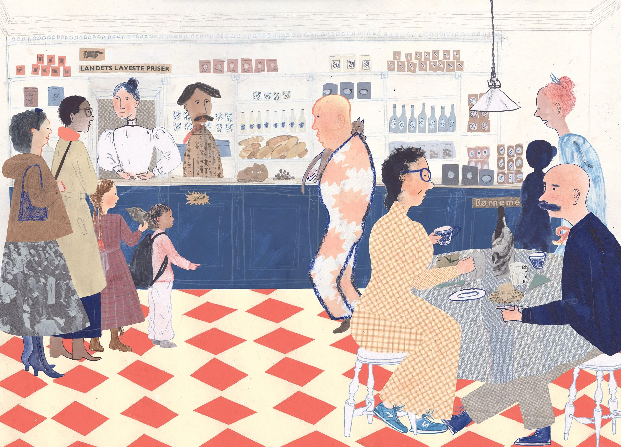 6 It in the café.jpg