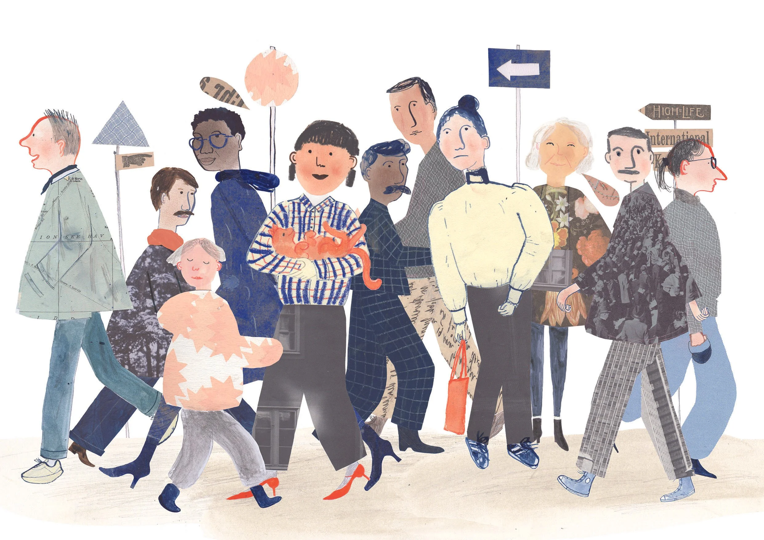 7  It with people.jpg