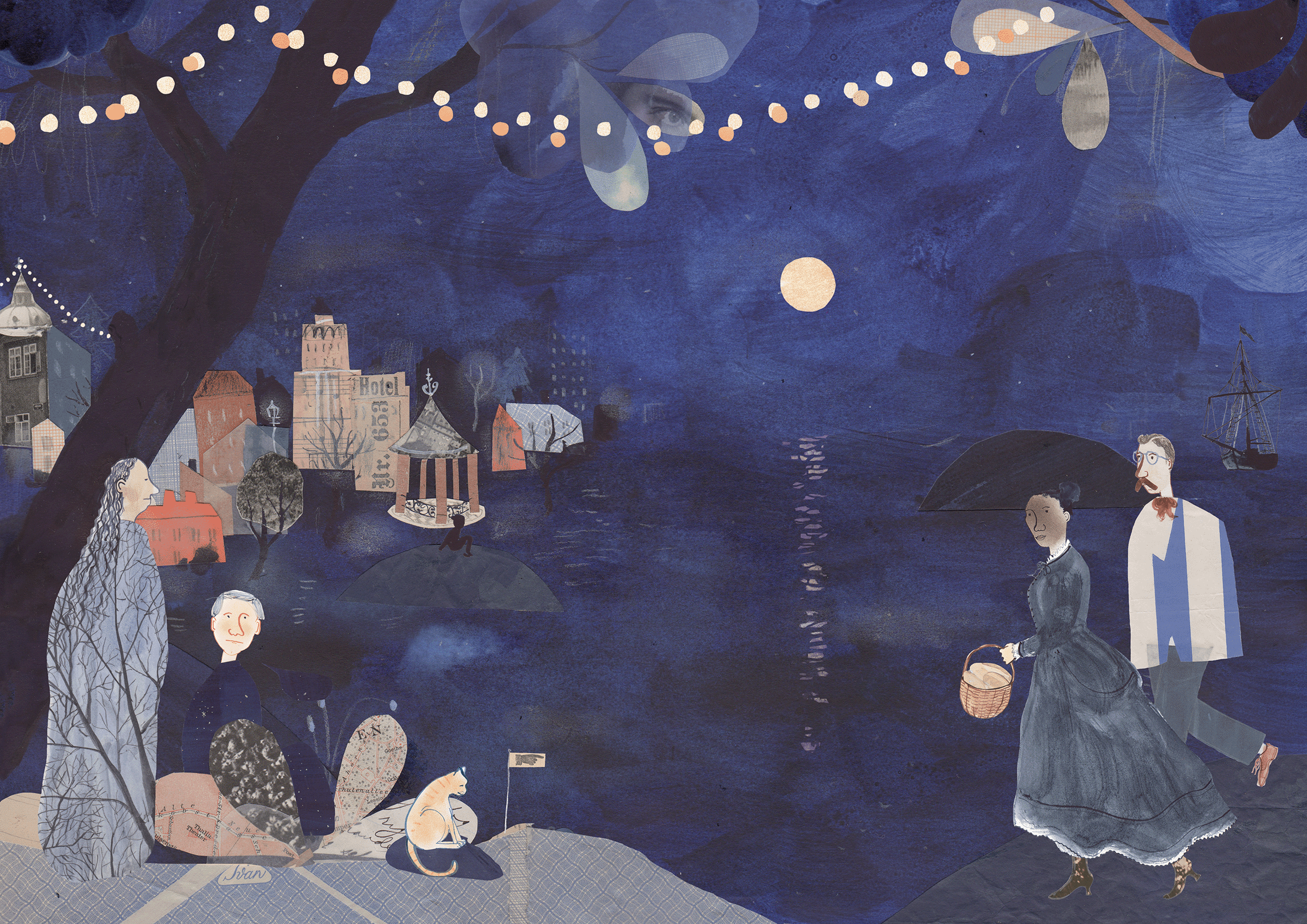 signetorp_itinthemoonlight_image5.png