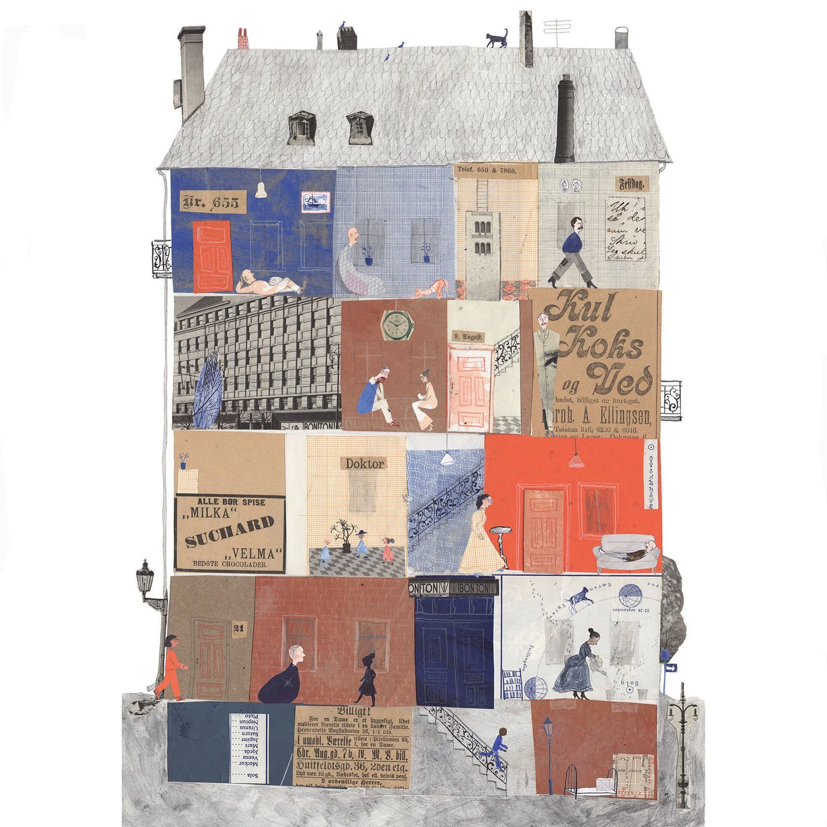 5 It in the house homep.jpg