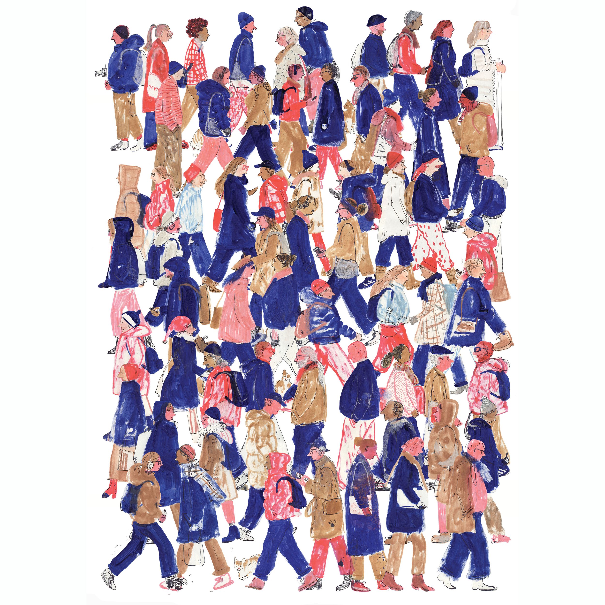 80 folk foliohomep.jpg