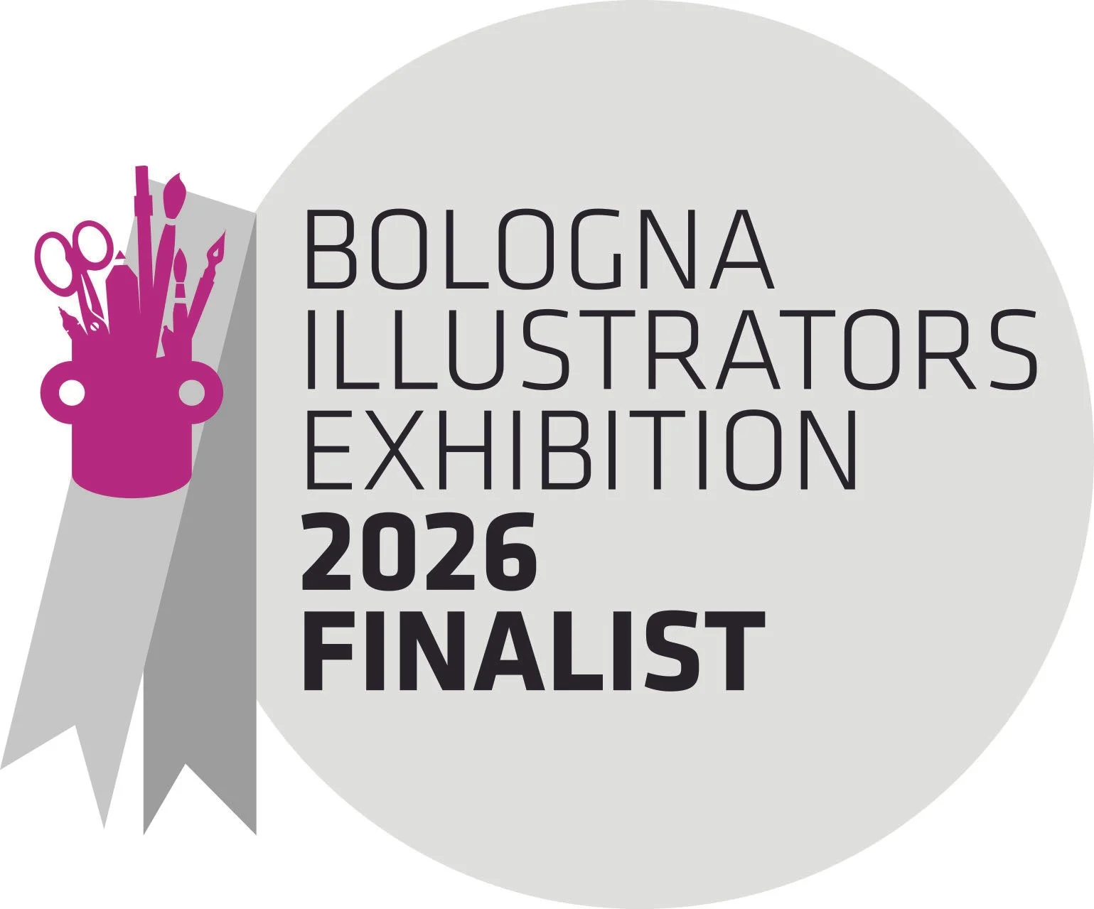 Illustrators-Exhibition-digital-kit-FINALIST.jpg
