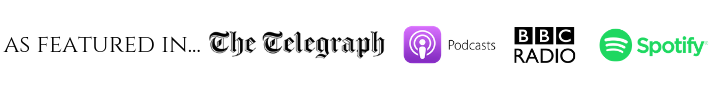As featured in....png