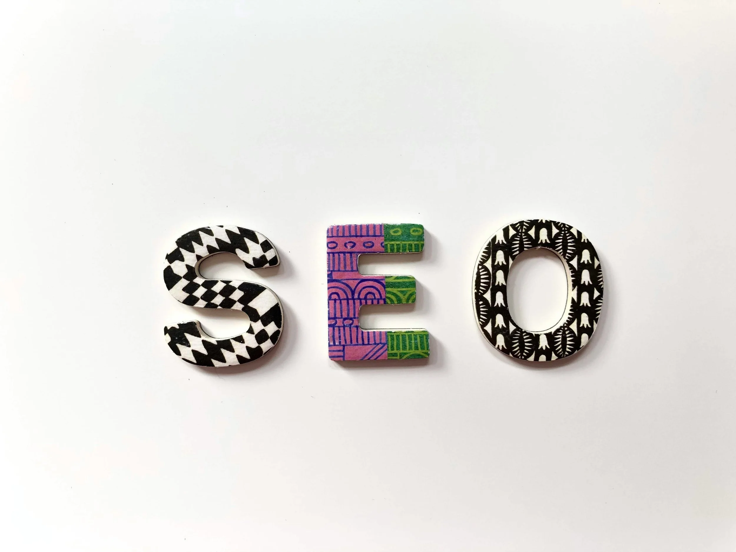SEO for Local Businesses: What Actually Works in 2026?