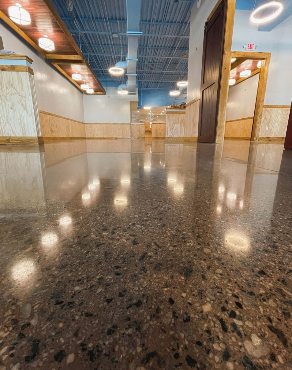 Polished-Concrete-Floor-Atlanta-Grindkings-Flooring-4-1.png