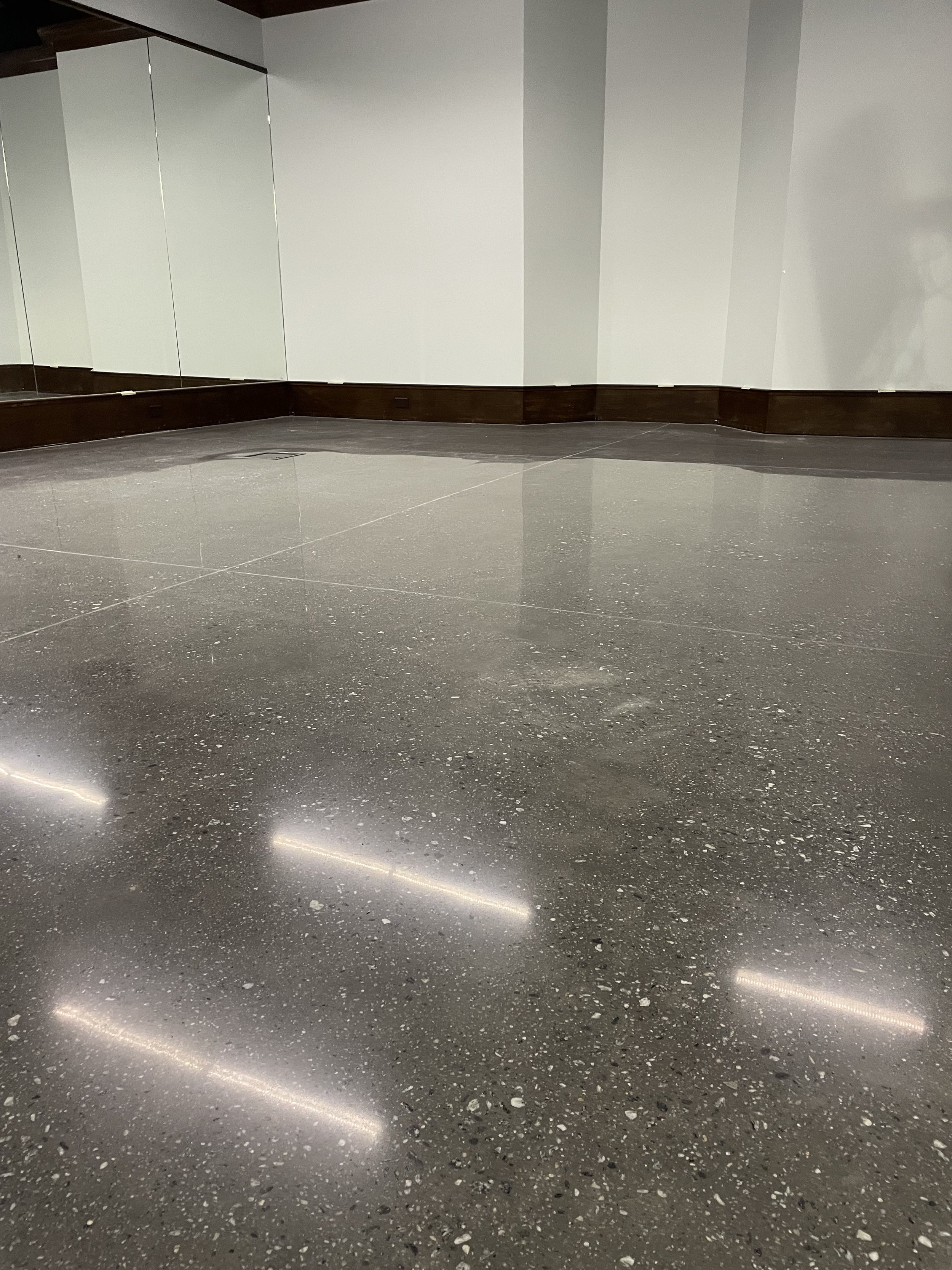 Commercial-Polished-Concrete-Atlanta-Floor-Aggregate-Grindkings-Flooring.jpeg