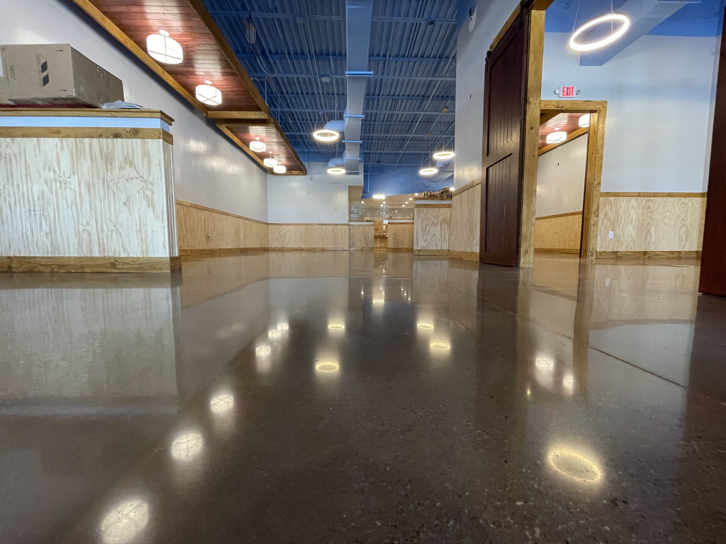 Commercial-Polished-Concrete-Atlanta-Restaurant-Grindkings-Flooring-9.jpeg