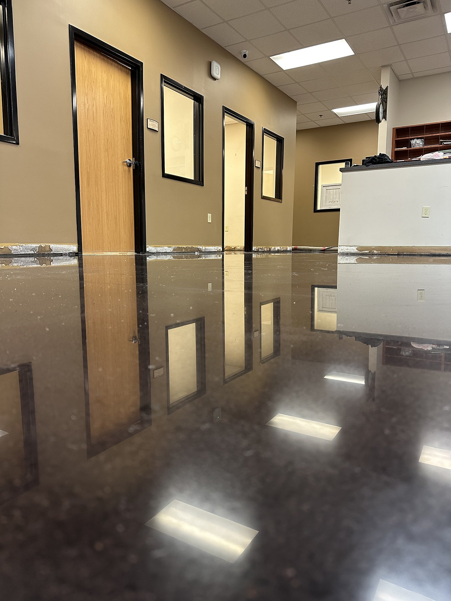 Polished-Concrete-Offices-Atlanta-Grindkings-Flooring.jpg